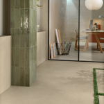 S153Multiforme-Dune-Villa-Swimmingpool-Tufo-2-cm-P2